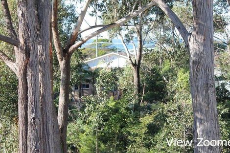 Property photo of 12 Mimosa Place Malua Bay NSW 2536