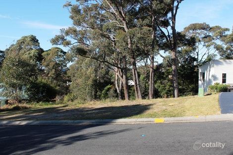 Property photo of 12 Mimosa Place Malua Bay NSW 2536