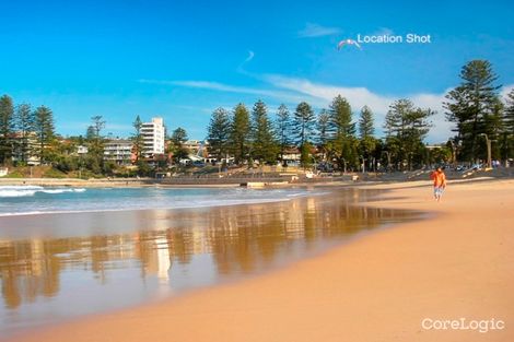 Property photo of 7/36 Pacific Parade Dee Why NSW 2099