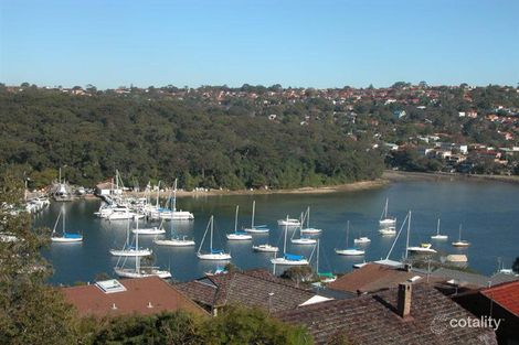 5/68 Lauderdale Ave, Fairlight, NSW 2094