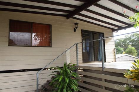 Property photo of 65 High Central Road Macleay Island QLD 4184