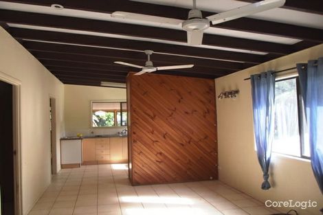 Property photo of 65 High Central Road Macleay Island QLD 4184