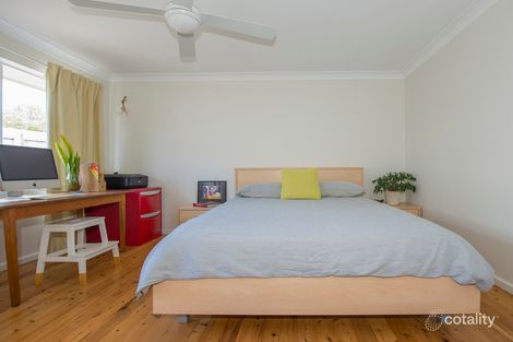 Property photo of 55 Seaview Street Mollymook NSW 2539