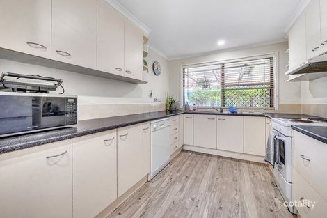 Property photo of 109 Hazelton Street Riverhills QLD 4074