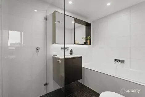 Property photo of 918G/780 Bourke Street Redfern NSW 2016