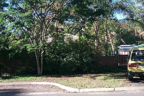 108 Todds Rd, Lawnton, QLD 4501