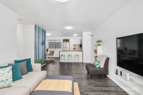 Property photo of 3109/111 Lindfield Road Helensvale QLD 4212