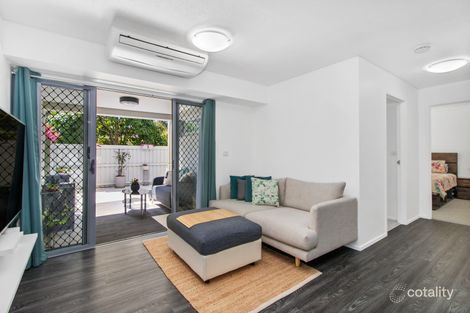 Property photo of 3109/111 Lindfield Road Helensvale QLD 4212