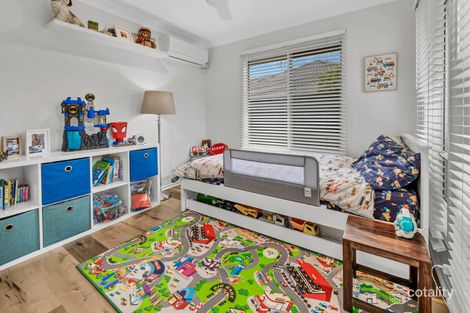 Property photo of 2 Glenwood Green Court Mudgeeraba QLD 4213