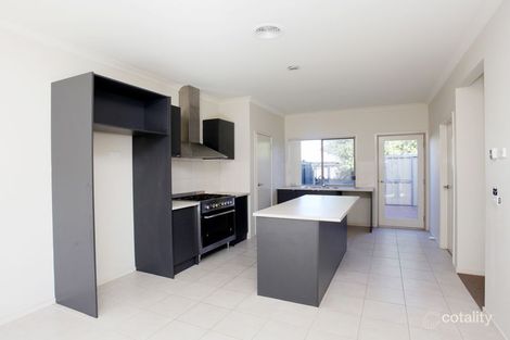 Property photo of 6 Tanner Mews Point Cook VIC 3030