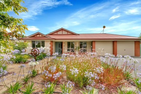 Property photo of 9 Dempster Street Nuriootpa SA 5355