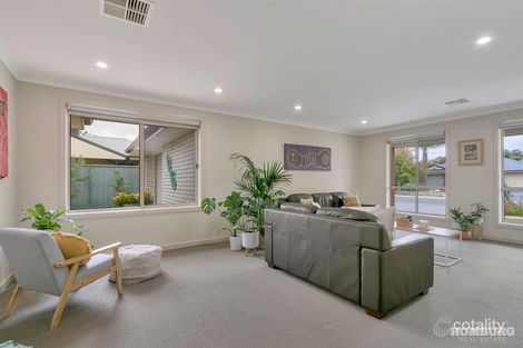 Property photo of 9 Dempster Street Nuriootpa SA 5355