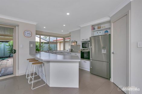 Property photo of 9 Dempster Street Nuriootpa SA 5355