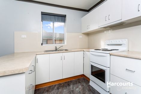 Property photo of 6 Davies Place Deloraine TAS 7304