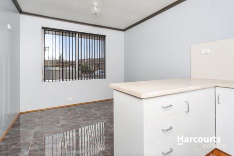 Property photo of 6 Davies Place Deloraine TAS 7304