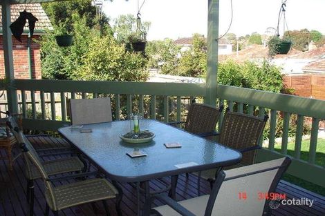 Property photo of 114 Willsmere Road Kew VIC 3101