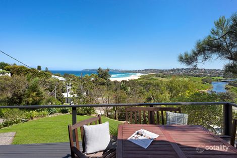 Property photo of 14 Taylor Street North Curl Curl NSW 2099