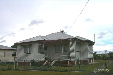 56 James St, Maryborough, QLD 4650