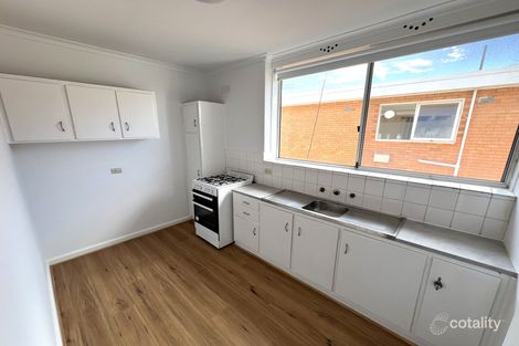 7/43b Chapel St, St Kilda, VIC 3182