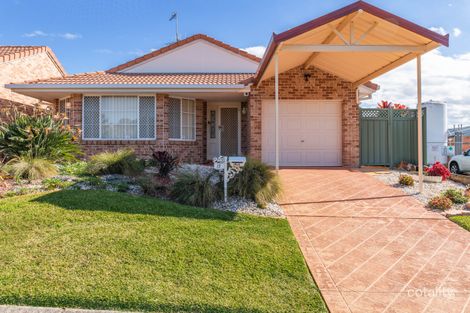 Property photo of 17 Parker Street Port Macquarie NSW 2444