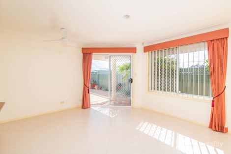 Property photo of 17 Parker Street Port Macquarie NSW 2444