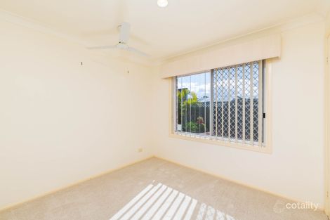 Property photo of 17 Parker Street Port Macquarie NSW 2444