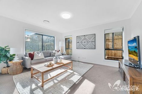 Property photo of 71 Antonia Parade Schofields NSW 2762