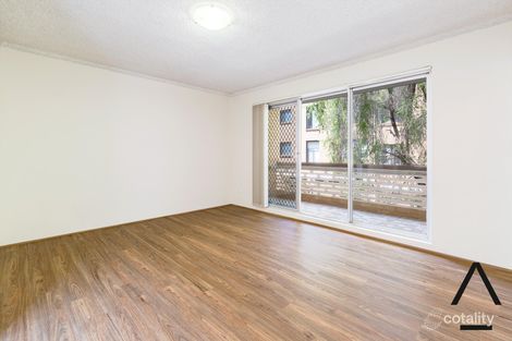 Property photo of 8/84-86 Albert Road Strathfield NSW 2135