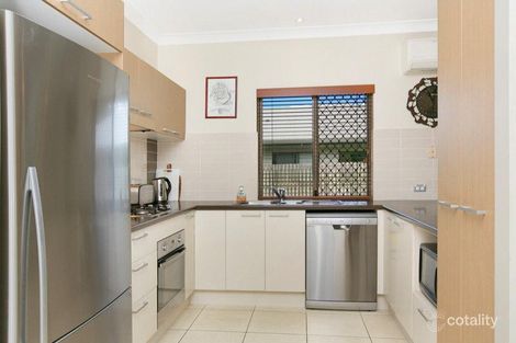 Property photo of 8 Baldwin Close White Rock QLD 4868
