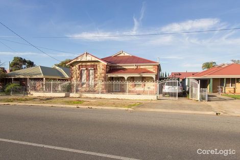 14 Parker St, Mile End, SA 5031