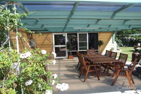 Property photo of 20 Naturi Street Milang SA 5256