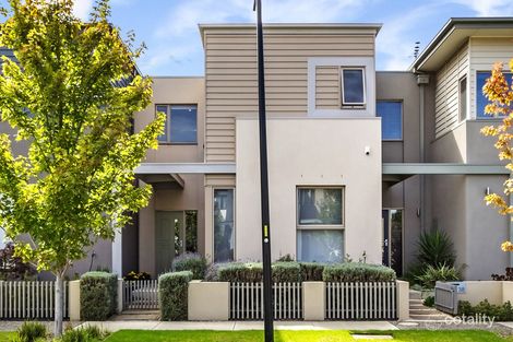 40 Brown Ave, Ascot Vale, VIC 3032