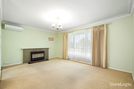 Property photo of 66 Ellen Street Springvale VIC 3171