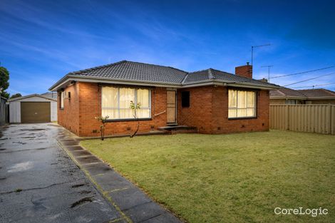 Property photo of 66 Ellen Street Springvale VIC 3171