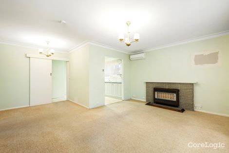 Property photo of 66 Ellen Street Springvale VIC 3171