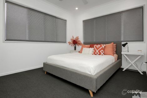 Property photo of 4/11 Hibiscus Lane Holloways Beach QLD 4878