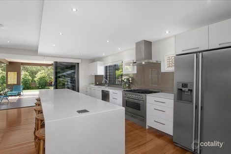 Property photo of 73 Grayson Avenue Kotara NSW 2289