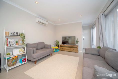 Property photo of 14 Nashville Loop Currambine WA 6028