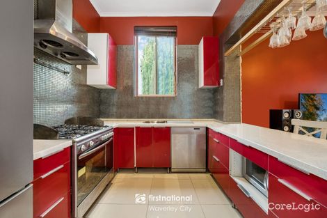 Property photo of 15 Waratah Drive Dandenong North VIC 3175