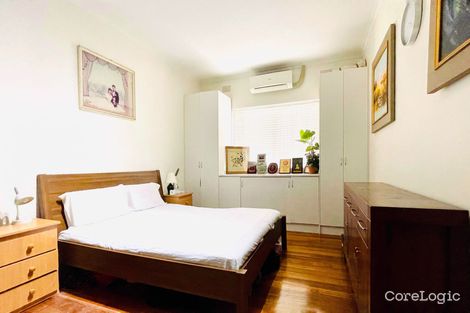 Property photo of 15 Waratah Drive Dandenong North VIC 3175
