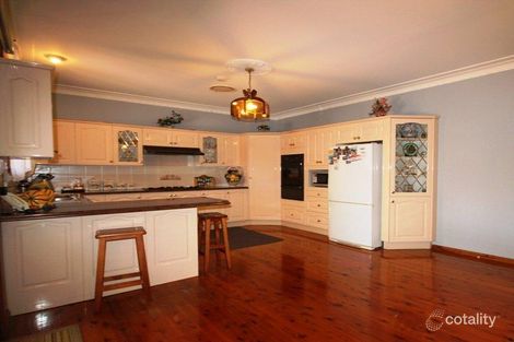 Property photo of 9 Cisticola Street Hinchinbrook NSW 2168