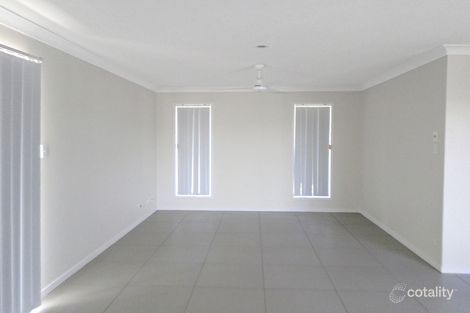 Property photo of 6 Hall Court Bellbird Park QLD 4300