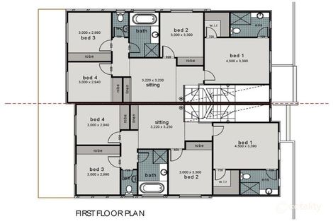 Property photo of 80 Virgil Avenue Chester Hill NSW 2162