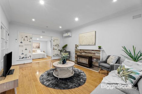 Property photo of 44 Nicholson Street Nunawading VIC 3131