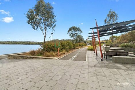 Property photo of 624/60 Walker Street Rhodes NSW 2138