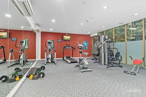 Property photo of 624/60 Walker Street Rhodes NSW 2138