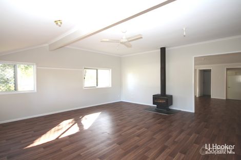 Property photo of 64-70 Mount Lindesay Highway Gleneagle QLD 4285