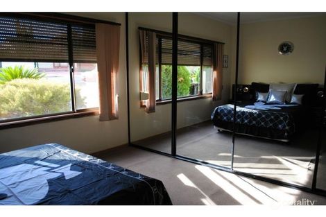 Property photo of 68 Warren Avenue Blair Athol SA 5084