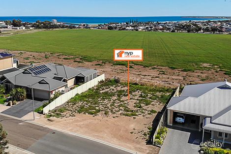 Property photo of 35 Errington Street Wallaroo SA 5556