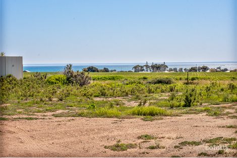 Property photo of 35 Errington Street Wallaroo SA 5556
